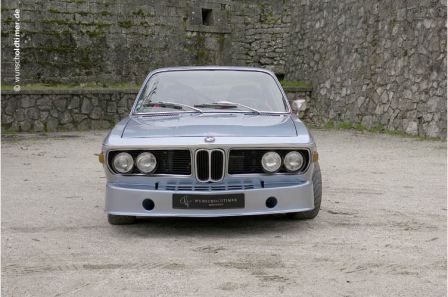 BMW 30 csl 2285339